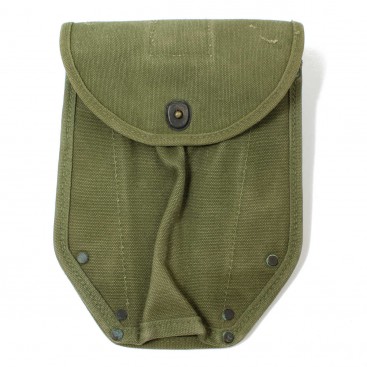 M-43 Shovel cover