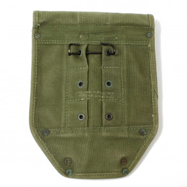 M-43 Shovel cover