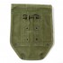 Housse de pelle M-43