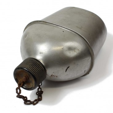 Gourde US 1944