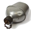Canteen US 1944 (2)
