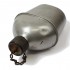 Canteen US 1944