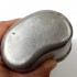 Canteen US 1944