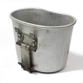 Quart US