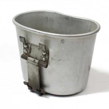 Quart US