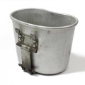 US Cup