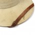 Casque colonial Mle 1931