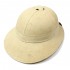 Model 1931 Colonial Helmet