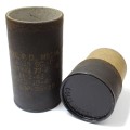 M43A1 Container