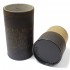 M43A1 Container