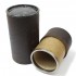 Container M43A1