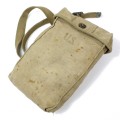 Thompson Ammo bag