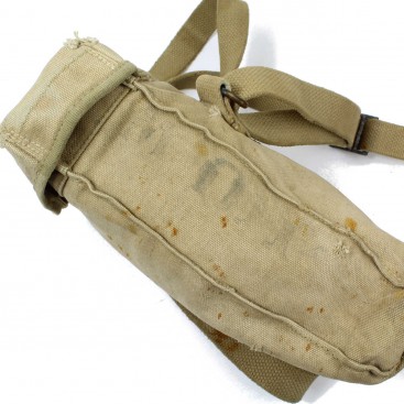 Thompson Ammo bag
