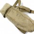Sacoche Thompson