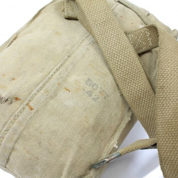 Thompson Ammo bag