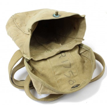 Thompson Ammo bag
