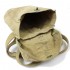 Thompson Ammo bag