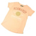 Child Star T-Shirt, Pink