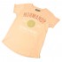Child Star T-Shirt, Pink