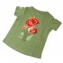Child Star T-Shirt, Sequins