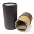 M43A1 Container