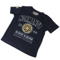 Child Star T-Shirt, Blue