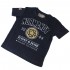 Child Star T-Shirt, Blue