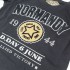 Child Star T-Shirt, Blue