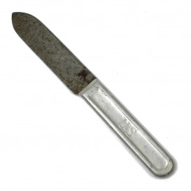 US Knife
