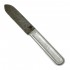 US Knife