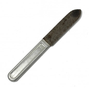 US Knife