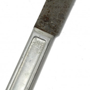 US Knife