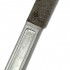 US Knife