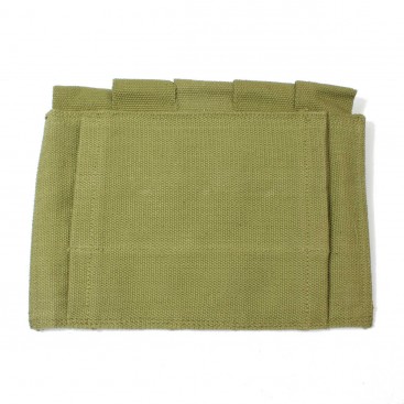 Thompson ammo pouch