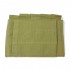 Thompson ammo pouch