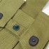 Thompson ammo pouch