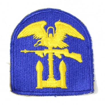 ESB Patch
