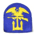 ESB Patch