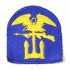 ESB Patch