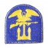 Patch ESB