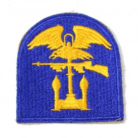 ESB Patch