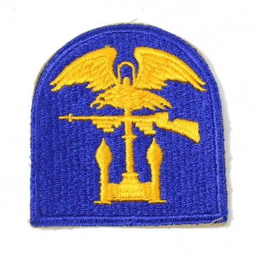 ESB Patch