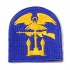 ESB Patch