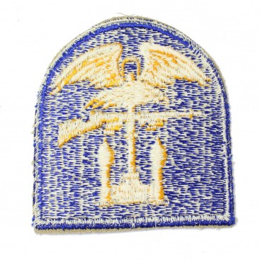 ESB Patch