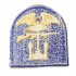 ESB Patch