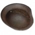 Relique Casque Allemand