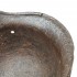 German Helmet Relic