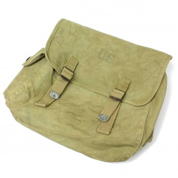 Musette US M-36