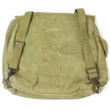 Musette US M-36