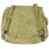 Musette US M-36